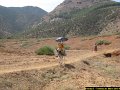 Trekking au Maroc - Voyages Laurence - 060